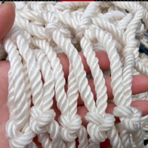 乐鱼体育app在线登录:多地网友呼应“寻觅害人井”主张