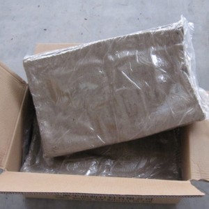 乐鱼体育app在线登录:双阳大街多措并重做好防抗飓风作业