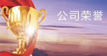 华体网实力