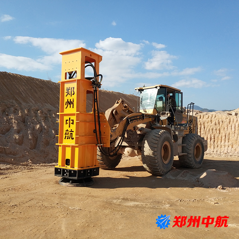 燃动山西！山推国四装载机品鉴会晋中站满足举办
